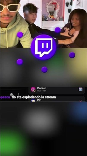 THE FASTEST WAY TO GET BANNED