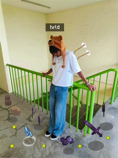 Ultimate Minecraft Item Drop Tutorial for Beginners