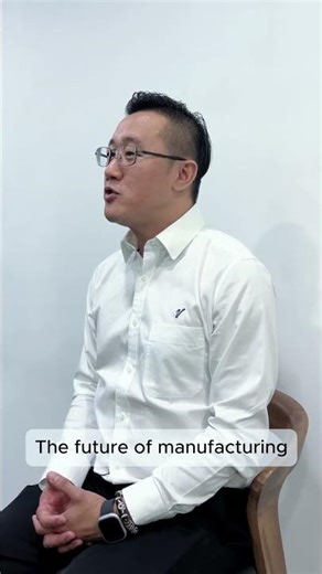 IPC Apex Teaser - Zi Yang