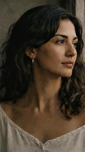 Romantic Cuban Music for Late Nights 🌙