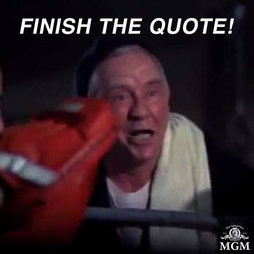 363K views · 391 reactions | Rocky on Reels | Facebook