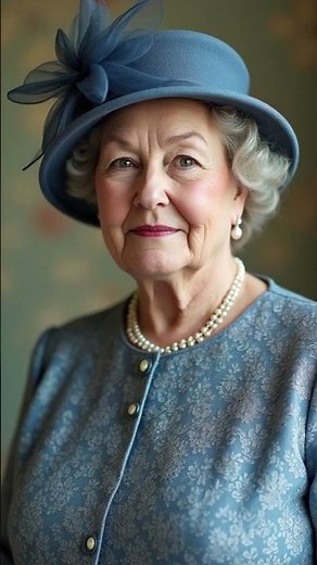 Elegant Grandmother of the Bride Dresses 2025