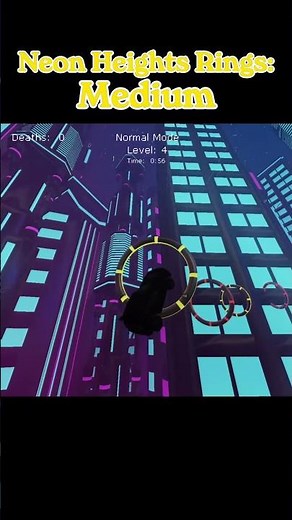 Best Workshop Maps For Air Control / Rocket League #rocketleague #grandchampion #rocketleaguetips