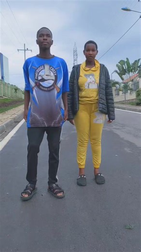 TikTok · kevindancer_