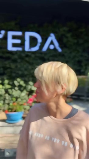 Pixie Cut | Nothingbutpixies