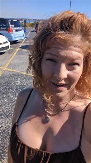 Book Launch today 3 pm | Robin Savage