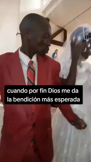 Videos de humor pentecostal@oficial (@humorpentecostaloficial) con “sonido original - humor pentecostal@oficial”