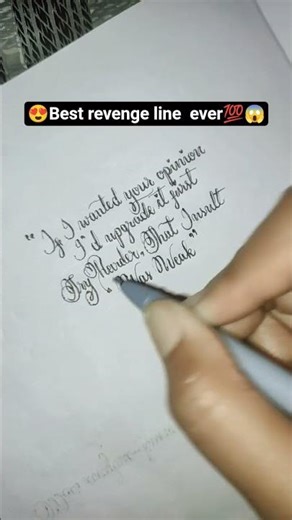 🥵👆best revenge reply for😱Trolling guys💯😍#trending#viral#short#youtubeshorts#new#love