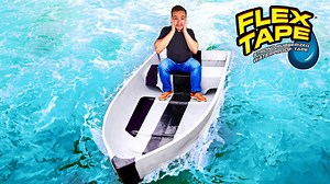 The Shocking Truth About Popular 'As Seen On TV' Items