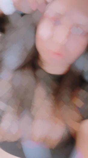 𝒮𝑜𝒷𝒶𝓃𝒶 𝒜𝒾𝓇𝓎𝓃 💎 (@rynnnnnsr_2203)’s videos with original sound - JS BGM