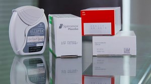 Top Tips for Inhaler Use