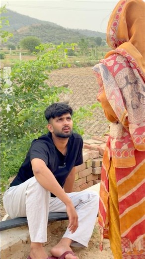 Sorry babu😂#funny #chikayadavvlog #chikayadav #comedy