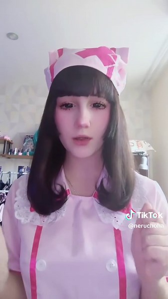 #地雷女 #自撮り界隈 #jsf #jiraikei #地雷系女子