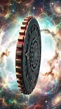 May 4, 2026, Kin 146, White Electric Worldbridger