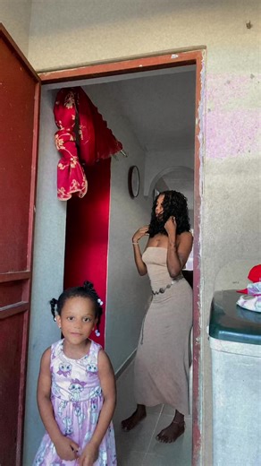 Videos de Lashory13_2🪐🌈🍫🥀🖤 (@lashory51) con “sonido original - 👿JᏬᏝᎥᏋᏒ ᏕǺᎧƆᎧ😈”