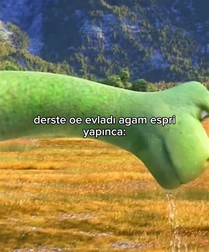 Funny Dinosaur Videos Compilation