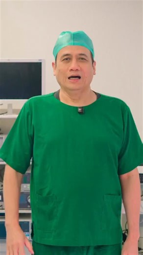 RSUD Cengkareng | Operasi besar, tapi lukanya sekecil biji jagung? Kok bisa? 🤔 Itulah Laparoskopi! Metode bedah minimal invasif yang menggunakan bantuan... | Instagram