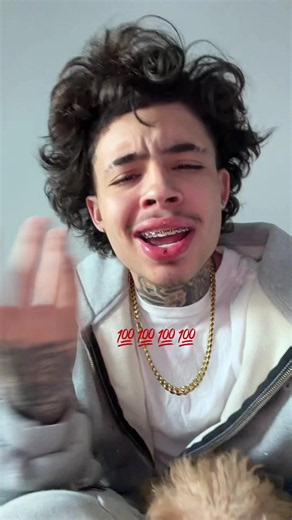 Jayden (@jxyhrd)’s video of jayden