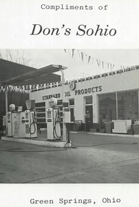 2.1K views · 14 reactions | Here’s a look at a vintage 1961...