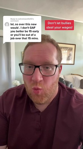 Attorney Ryan on TikTok