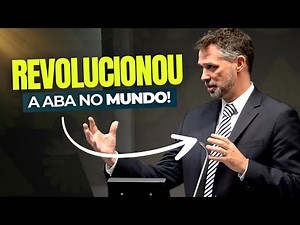 Who is Gregory Hanley? How important is he to the ABA?