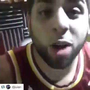 Gatilleros (Remix) -Tito El Bambino, Cosculluela, Arcangel, Tempo, Ñengo F, Farruko, J Alvarez y más