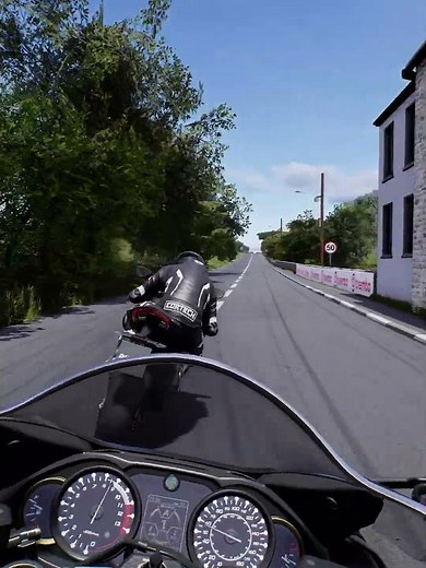RIDE 5 Gameplay | Bike Racing Game