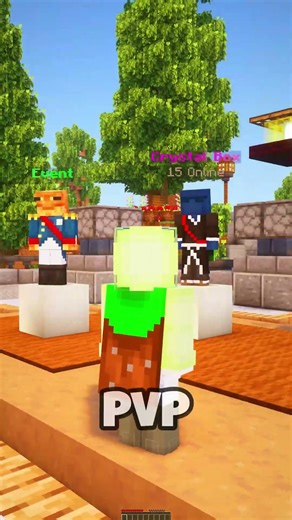 Your Biggest BoxPvP Questions… Answered!