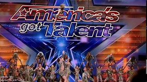 Top 10 BEST  GOLDEN BUZZERS  AUDITIONS EVER ON America's Got Talent 2017 - 2018!