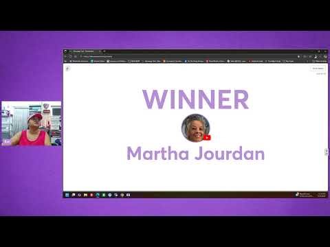 Layering Bling Designs EASY!