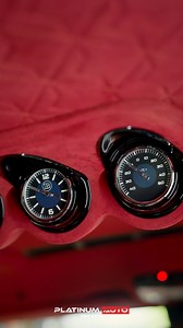 3.6K reactions · 54 shares |  2023 BRABUS 800 - ORIGINAL FROM BRABUS...