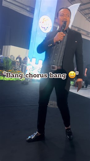 Azlina Abdul Aziz on TikTok