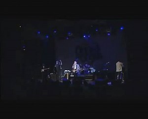 3.8K views · 102 reactions | Average White Band - Walk On By | Avant Garde Music | Facebook