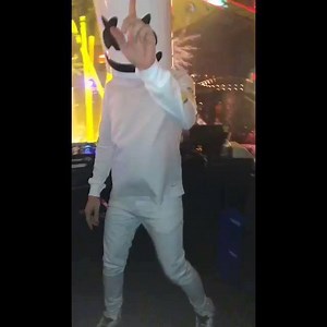 118K views · 6.1K reactions | I don’t even understand how my plug talk Richthekid | marshmello | Facebook