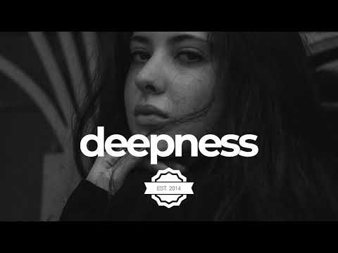 Skveezy - Beyond Repair (Original Mix)