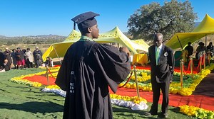 83K views · 2K reactions | Rinavho Funeral Supplier & Tombstone Roro Events Management & Entertainment Graduation time | Roro Events Management & Entertainment | Facebook