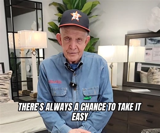 Faith and business go hand in hand. Mattress Mack shares how his faith in God guides his decisions, shapes the way he does business, and leads him to serve others with integrity and purpose. It’s a reminder that when faith comes first, everything else follows. | Gallery Furniture