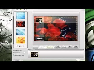 WinX DVD Author - Freeware Review