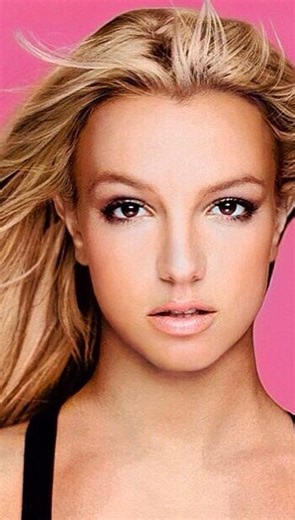 Britney Spears Remixes on Instagram: "We need the full…NOW! In The Zone era! #britneyspears"