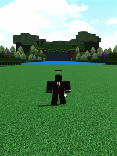 Counting Balls in a Box: A Fun Roblox Challenge