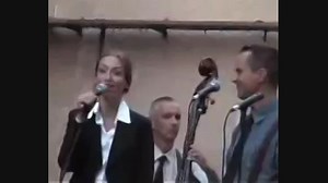 TÖRLEY s HOT JAZZ BAND