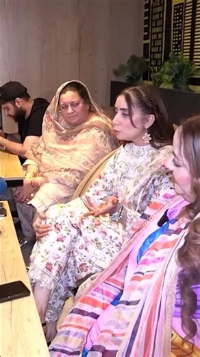 Doctor Nabiha Ne Khamoshi Tor Di! | NextGen Talk