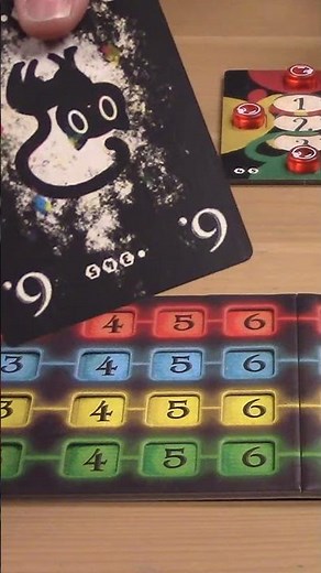 How to play Cat in the Box, the quantum card game