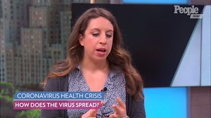 Coronavirus Health Crisis: What It Is, How to Stay Safe and What's Next