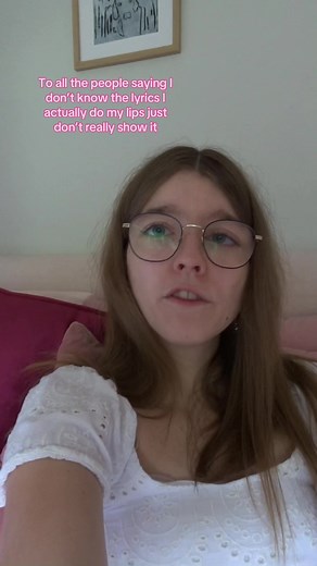 Alana Sings Tame Impala Dracula Remix Lyrics