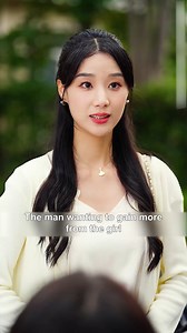 A romantic house tour turns into a nightmare when a wealthy heiress learns her fiancé’s dark secrets. From fake villas to outrageous family demands, watch how the tables turn when her billionaire father arrives to expose the lies! You won’t believe the twist ending! #ShockingRevelation #WealthyHeiress #FakeLoveExposed #WeddingDrama #PlotTwist #FamilyPower #drama #movie #shortfilm #film #foryou #fyp | Vertical Drama Hub