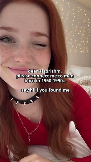 goth girls with copper hair your basic blonde babe