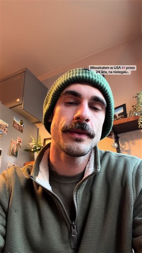 Emigracja do USA: Powroty i Legalizacja Pobytu