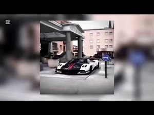 repsaj - MONTAGEM BAILÃO (Ultra Slowed) [1 HOUR] | PHONK BRASILEÑO 2025 | фанк