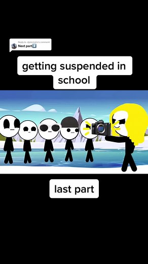 Cheeky Middle School Antics: The Ultimate Plan